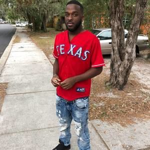 Meet your Posher, Markese